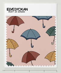 HASE – SALBEI – DRUCK AUF ANFRAGE