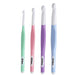 Set de 4 Ganchillos XL
