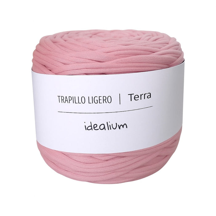 Starter Pack Talleres · 24 alumnos T-002