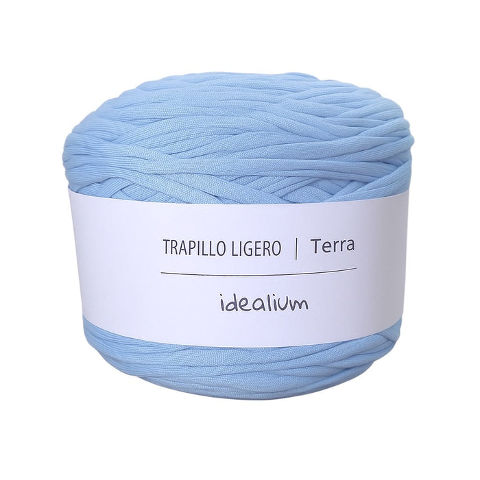 Starter Pack Talleres · 24 alumnos T-003