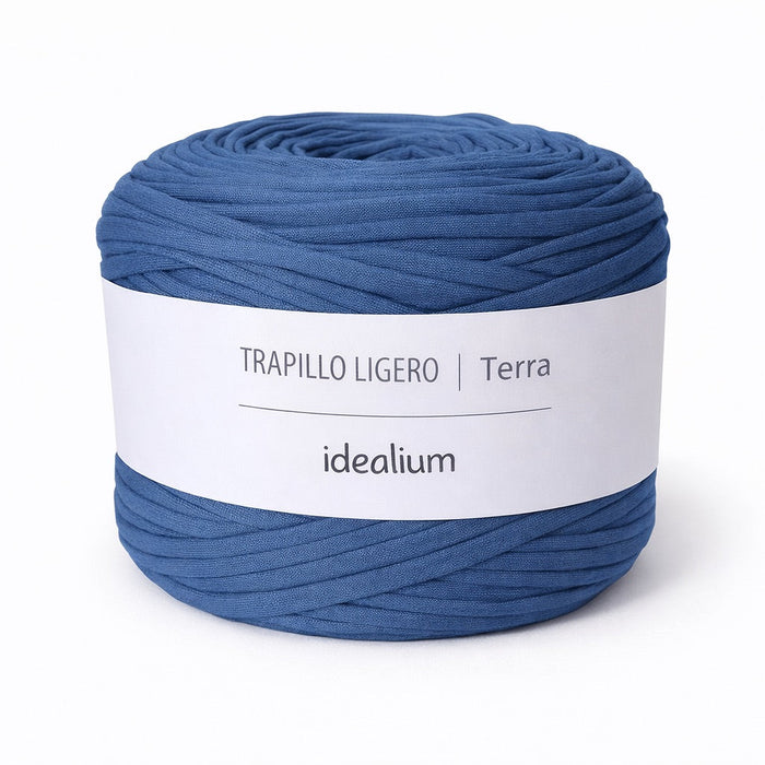 Starter Pack Talleres · 24 alumnos T-017