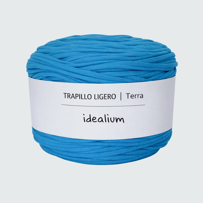 Starter Pack Talleres · 24 alumnos T-054