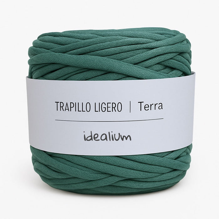 Starter Pack Talleres · 24 alumnos T-057