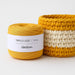 Terra · Trapillo ligero para crochet y proyectos XL