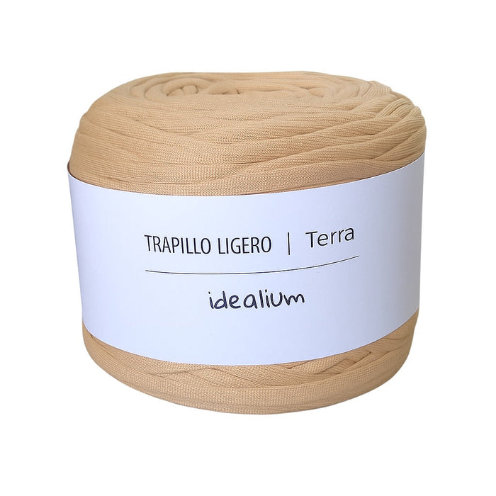 Starter Pack Talleres · 24 alumnos T-020