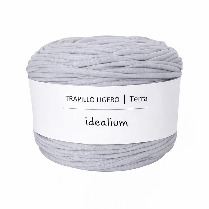 Starter Pack Talleres · 24 alumnos T-023
