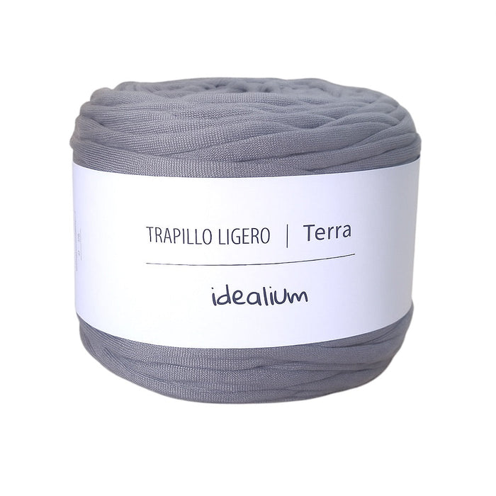 Starter Pack Talleres · 24 alumnos T-037