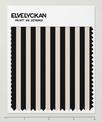 VERTICAL - B&W - PRINT ON DEMAND