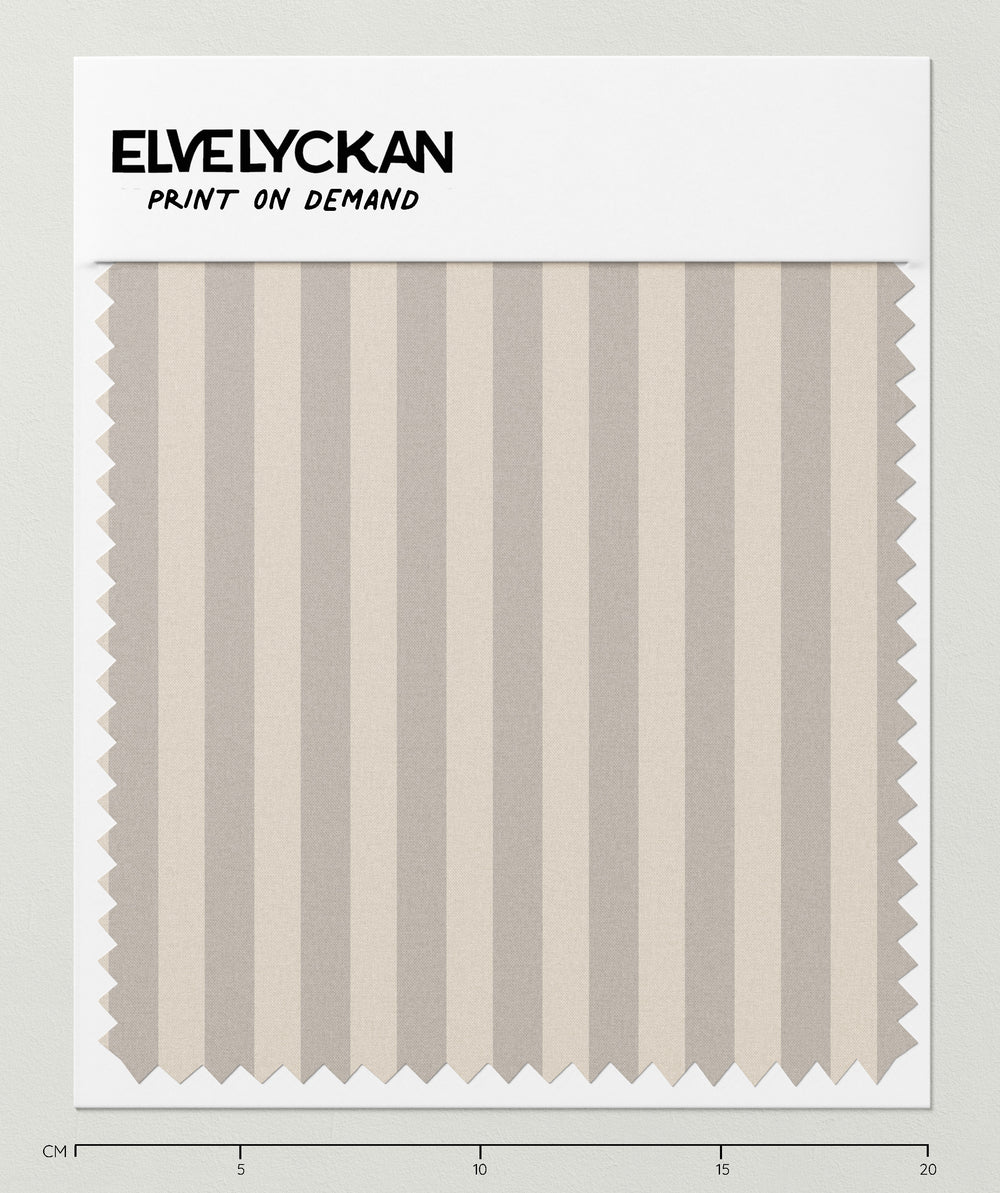 VERTICAL - DESERT - PRINT ON DEMAND