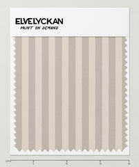 VERTICAL - DESERT - PRINT ON DEMAND