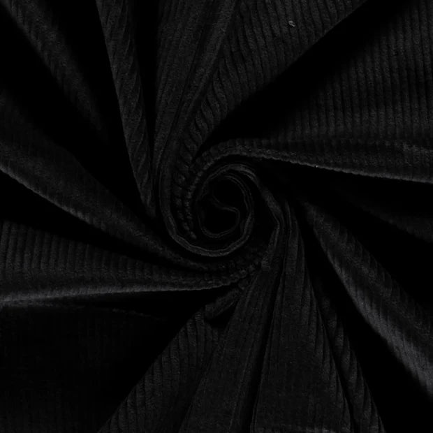 MANCHESTER - SCHWARZ