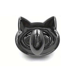 VRIDLÅS CAT - GUNMETAL