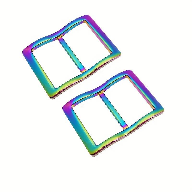 ARCH TRIGLIDE - 25 MM/1in. RAINBOW