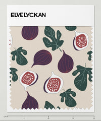 FIGS - CREME (27) - TRICOT