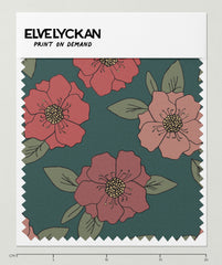 BLUME - KIEFER - DRUCK AUF ANFRAGE