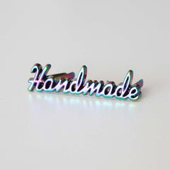 SQRIPT FAIT MAIN - ARC-EN-CIEL