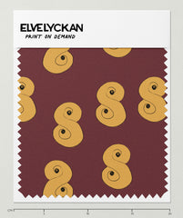 LUSSEBULLE MINI – WEIN – DRUCK AUF ANFRAGE