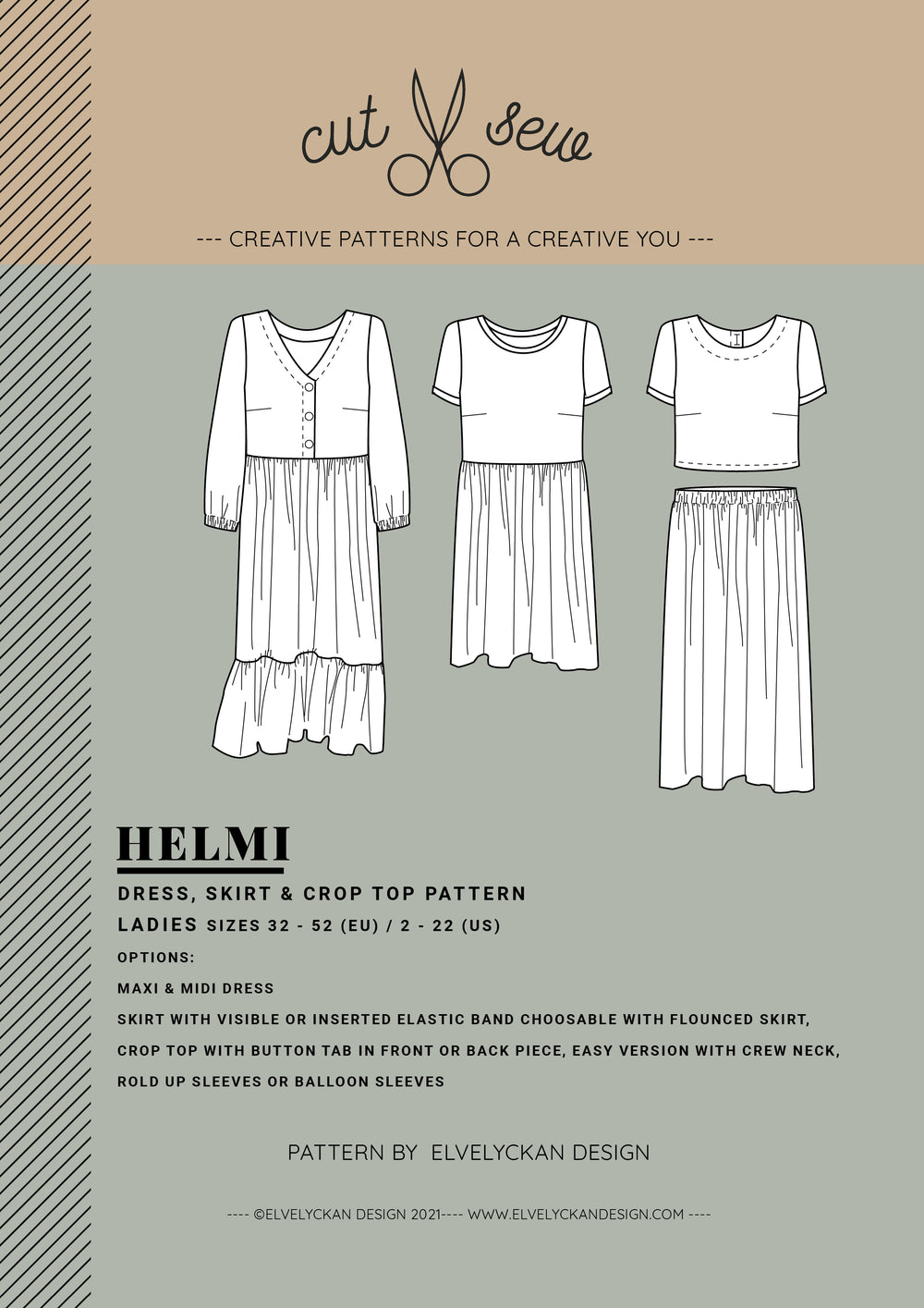 HELMI - PDF (EN/SE)