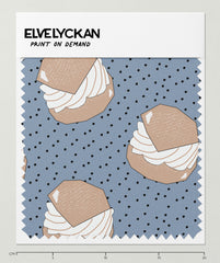 SEMLA – NEBEL – DRUCK AUF ANFRAGE