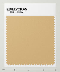 RIPPENSTRICK – SUNRAY (058)