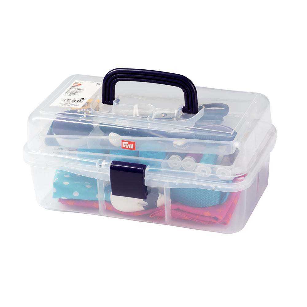 PRYM - SYBOX