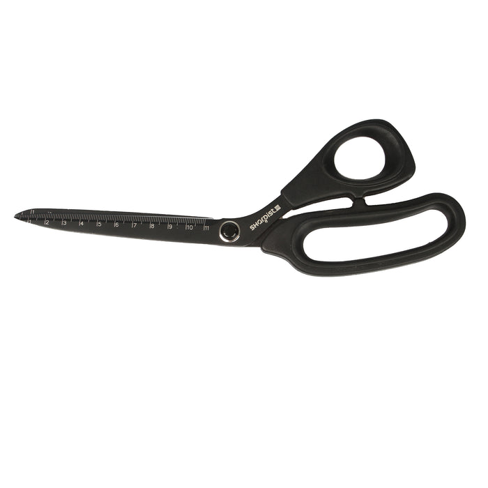 SHARPIST QUALITY SCISSORS 25 cm