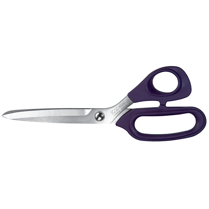 PRYM - TAILOR SCISSORS PROFESSIONAL, 25 CM