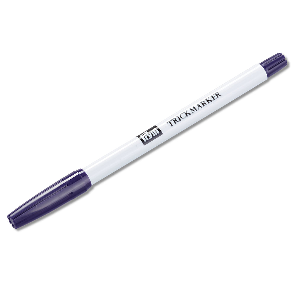 PRYM - MARQUEUR AUTOEFFACABLE
