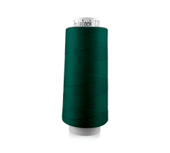 ABDECKGEWINDE – DUNKELGRÜN