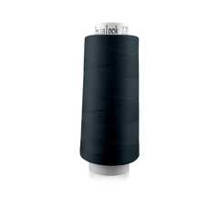 ABDECKGEWINDE – DUNKELBLAU