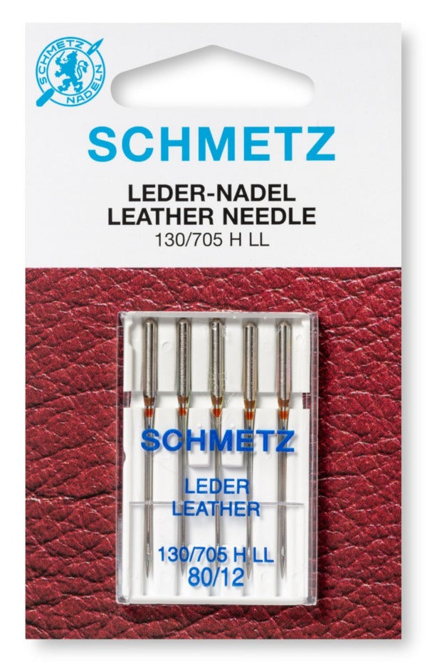 LÄDER 130/705  H LL