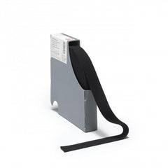 PRYM - BLACK RESÅR 20 MM