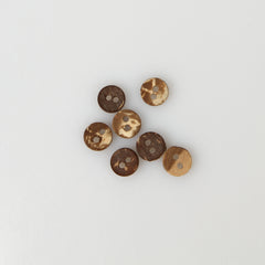 COCO KNAPP 9MM - 10ER PACK