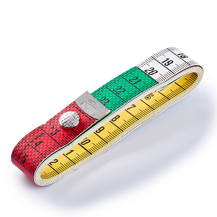 PRYM - MEASURING TAPE 150 CM