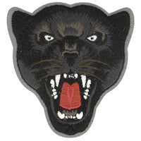 PANTHER