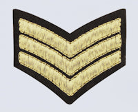 PIL MÉTALLIQUE
