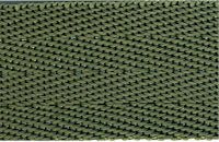 VÄSKBAND 25 MM - PINE