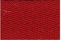 VÄSKBAND 25 MM - VIN