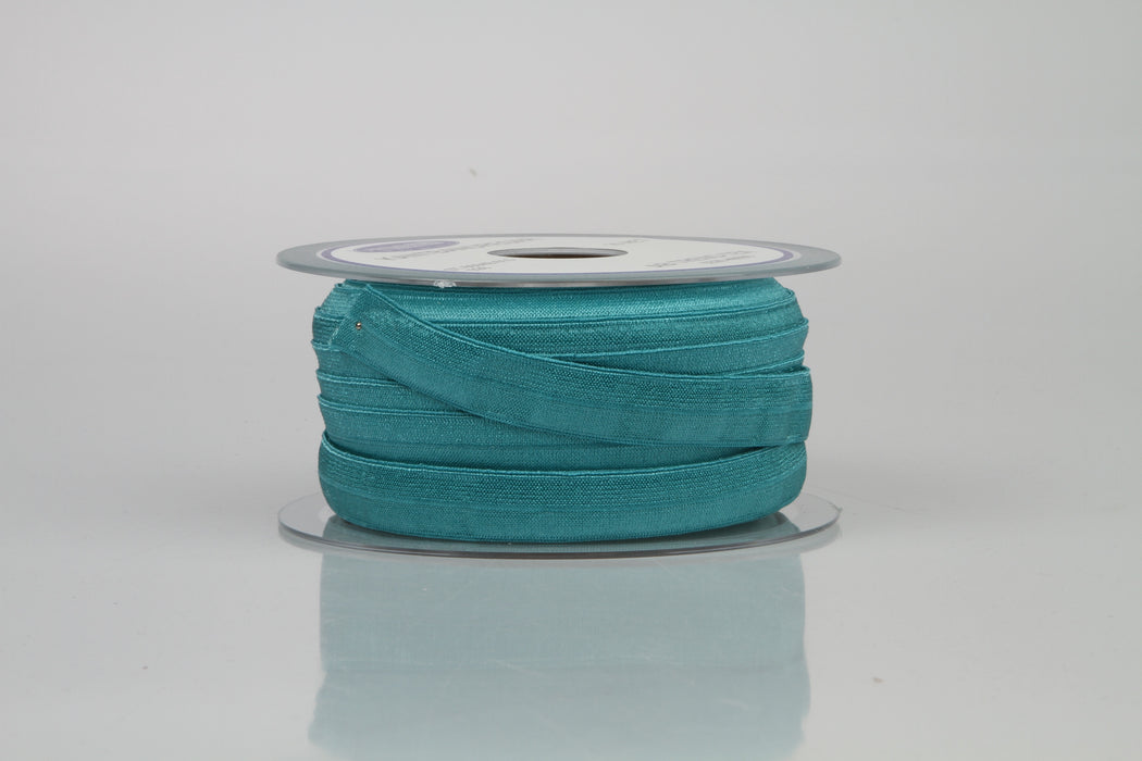 EDGE BAND TRAVEL 15 MM - TURQUOISE