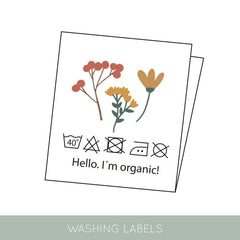 BLUMENMISCHUNG LAPP 5 ST/PKT