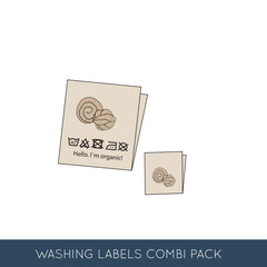 KOMBI-PACKUNG CINNABUN LAPP 10 ST/PKT