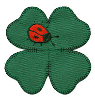 LADYBUG