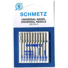 COFFRE COMBI - 130/705