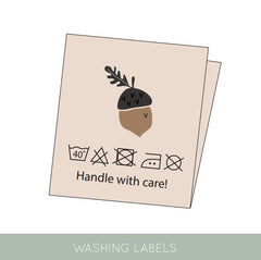 GLAND LAPP 5 PCS/PKT