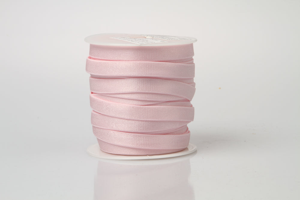 BH-BAND 10 MM - PINK