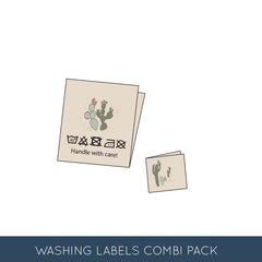 KOMBIPACK CACTUS LAPP 10 ST/PKT