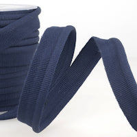 PASSPOAL 16 MM - NAVY