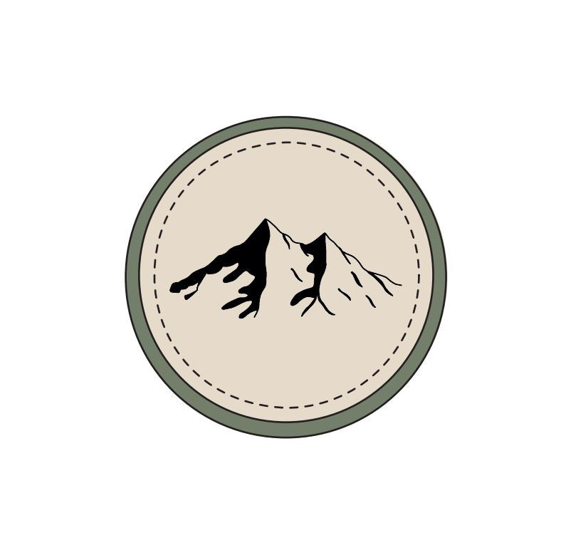 APPLICATION - MONTAGNES