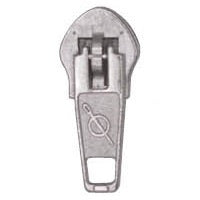 COUREUR #3 - ARGENT