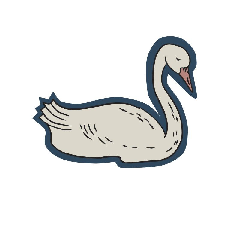 ANWENDUNG - SCHWAN